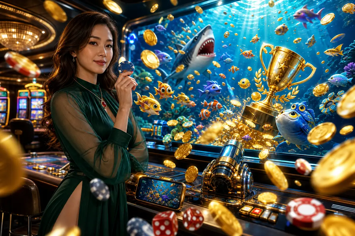 ks77 ဘောလုံး Live Betting အတွေ့အကြုံ