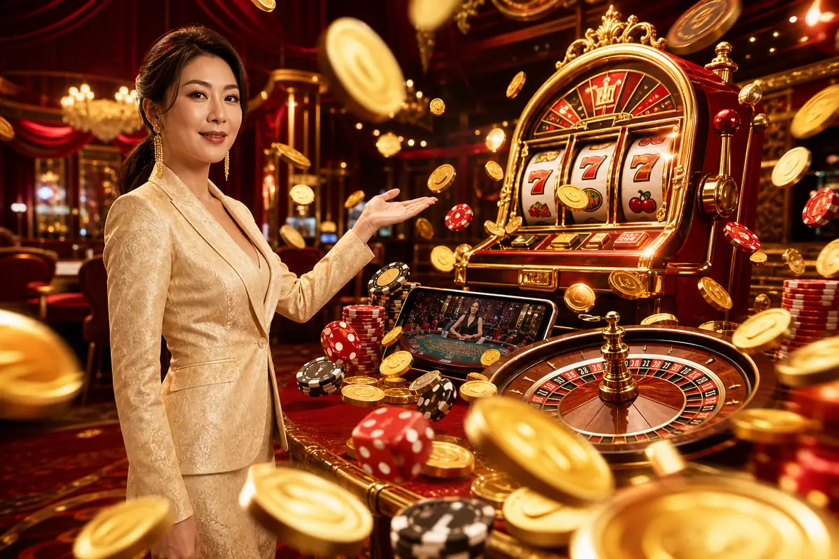 ks77 ဘောလုံး တိုက်ရိုက်လောင်းကစား Cash Out