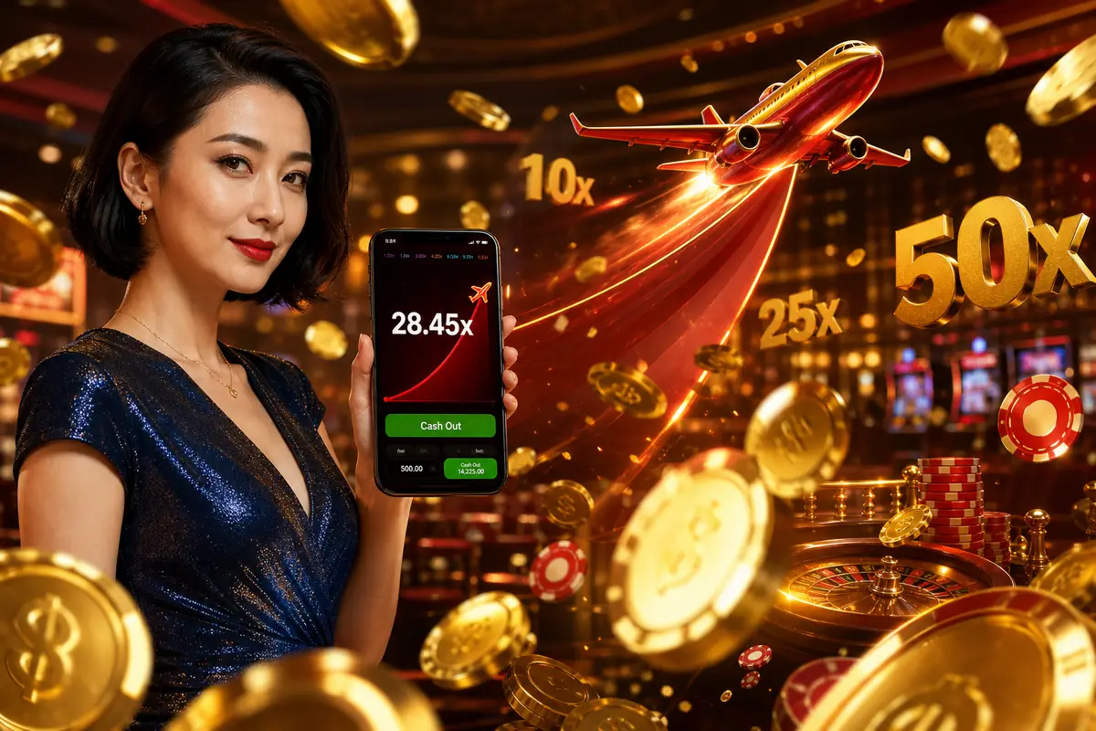 ks77 ကာစီနိုဂိမ်း ပင်တိုင် provider များ