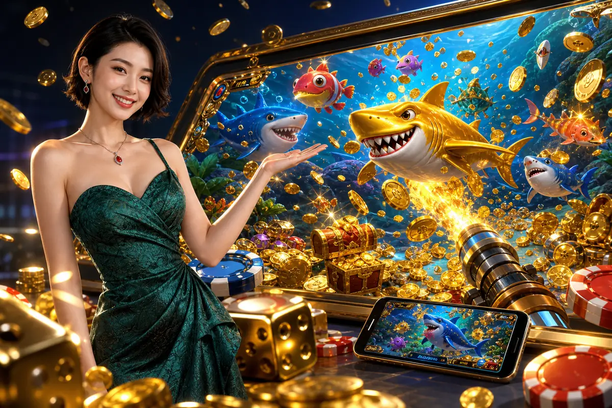 ks77 slot ကစားနည်း အဆင့်ဆင့်