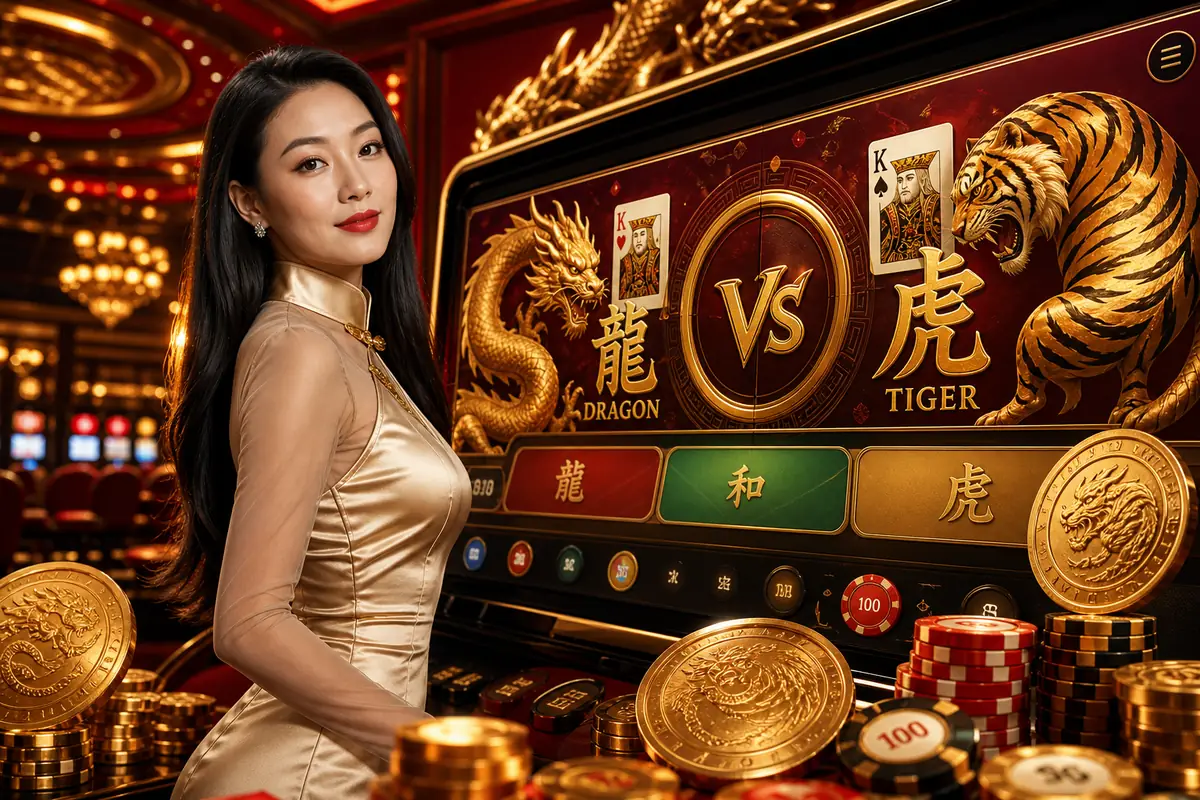 ks77 ဘောလုံး ကစားနည်း Betting Markets